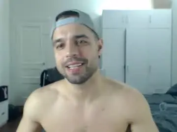 Chaturbate Sex Chat of onebestlover