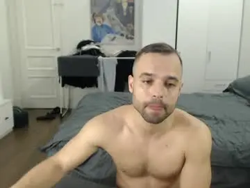Chaturbate Live Porn of onebestlover