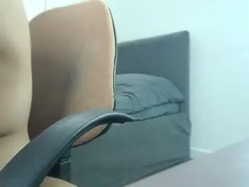 Chaturbate Watch Live Sex Cams of onebestlover