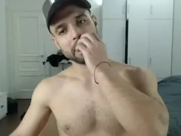 Chaturbate Sex Cam of onebestlover