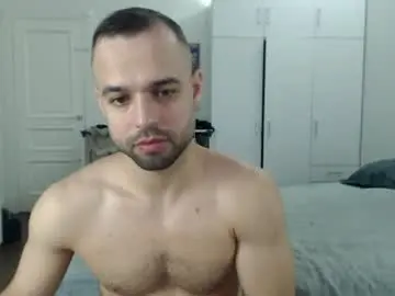 Chaturbate Adult Webcam of onebestlover
