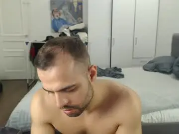 Chaturbate Live Sex Cam of onebestlover