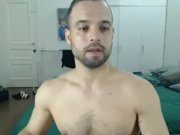 Chaturbate Sex Chat of onebestlover