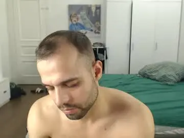 Chaturbate Nude Webcam of onebestlover