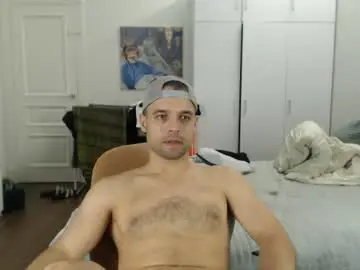 Chaturbate Live Porn of onebestlover
