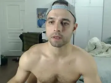 Chaturbate Sex Chat of onebestlover