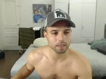 Chaturbate Watch Live Sex Cams of onebestlover