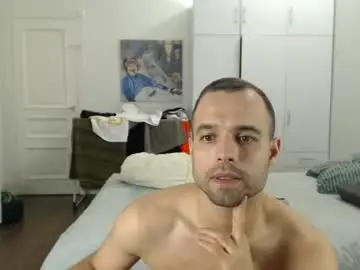 Chaturbate Live Sex of onebestlover