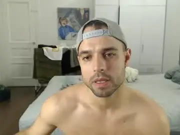 Chaturbate Sex Chat of onebestlover