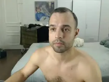 Chaturbate Free Porn Cam of onebestlover