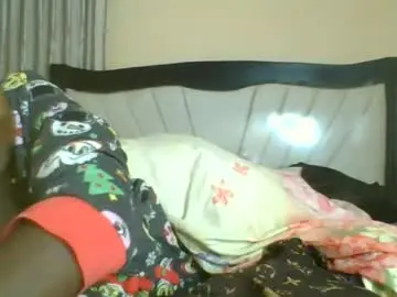 Chaturbate Adult Webcam of queen_wow2
