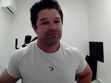 Chaturbate Best live sex cam show of richrolland