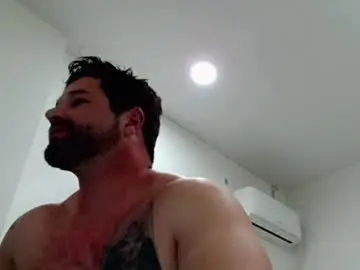 Chaturbate Private Sex Chat of richrolland