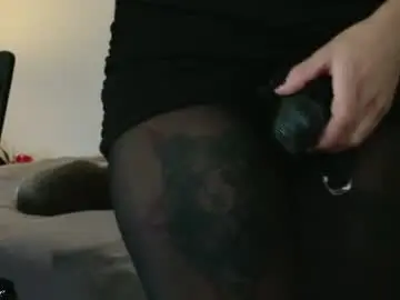 Chaturbate Best Webcam of rougedoe