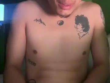 Chaturbate Watch Live Sex Cams of sexylatinoguy24