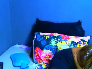Chaturbate Sex Cam of smallboobsxx