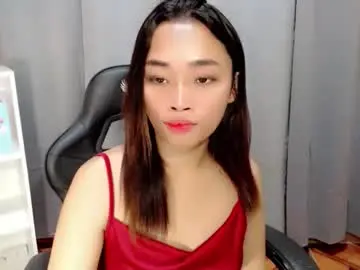 Chaturbate Sex Chat of tricia_slut