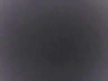 Chaturbate Adult Webcam of urls2025