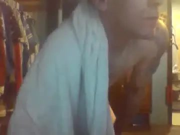 Chaturbate Free Live Porn of urls2025