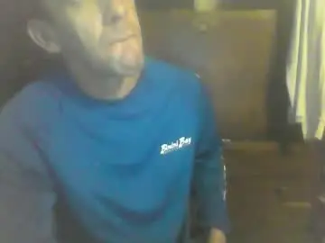Chaturbate Live Sex of urls2025