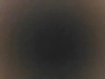 Chaturbate Live Sex of urls2025