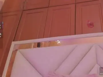 Chaturbate Free Live Porn of vivianne_scott