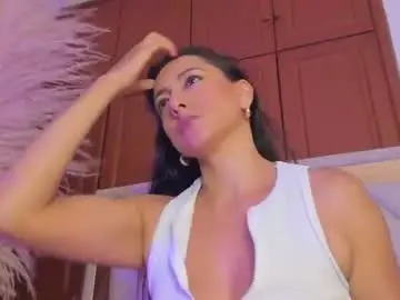 Chaturbate Best live sex cam show of vivianne_scott