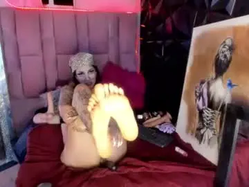 Chaturbate Best live sex cam show of bbesitaquenn