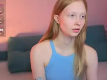Chaturbate Sex Chat of bjliki