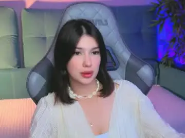 Chaturbate Private Sex Chat of bjliki