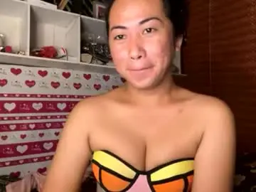 Chaturbate Sex Chat of blair_willos12