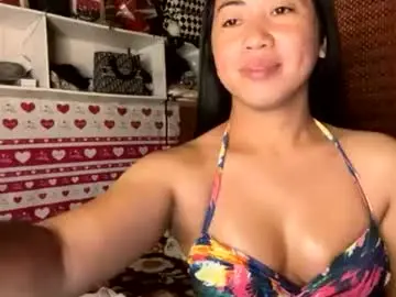 Chaturbate Sex Cam of blair_willos12