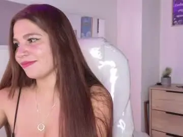 Chaturbate Live Porn of bluee_hazell
