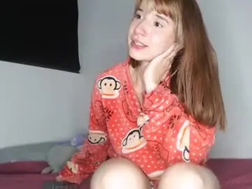 Chaturbate Sex Chat of dasne19