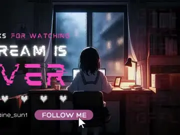 Chaturbate Adult Webcams of elaine_sun