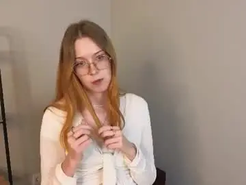 Chaturbate Adult Webcams of elizabethmcdaniel