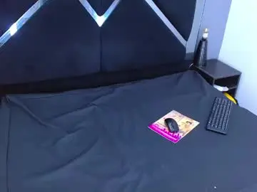 Chaturbate Watch Live Sex Cams of enzo_ferrer