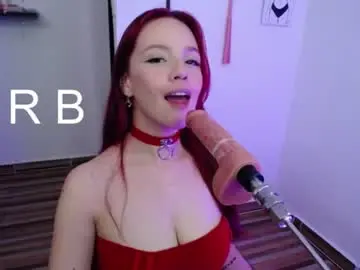 Chaturbate Free Live Porn of hard_hot420
