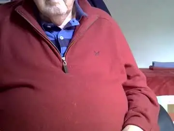 Chaturbate Free Porn Cam of hotejok