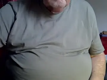 Chaturbate Free Porn Cam of hotejok