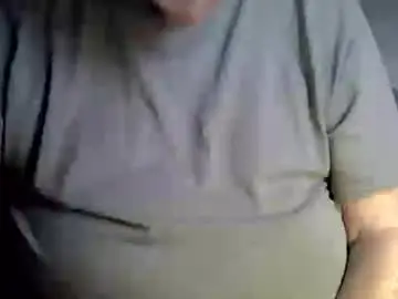 Chaturbate Private Sex Chat of hotejok
