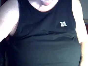 Chaturbate Sex Cam of hotejok