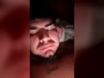 Chaturbate Live Sex Cam of latatina25
