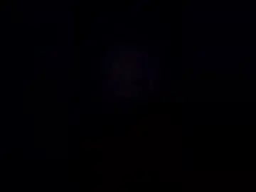 Chaturbate Sex Chat of latatina25