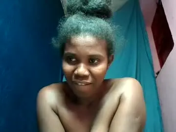 Chaturbate Adult Video Chat of liandra69