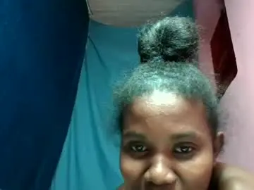 Chaturbate Live Sex Cam of liandra69
