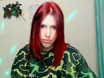 Chaturbate Adult Webcams of misaki_chan_