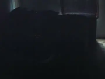 Chaturbate Nude Webcam of muffdiver718