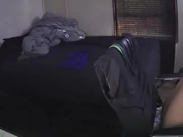 Chaturbate Private Sex Chat of muffdiver718