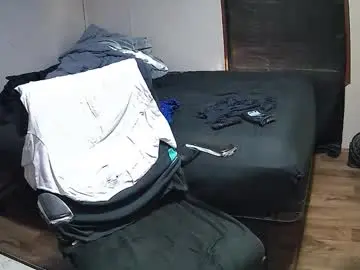 Chaturbate Live Sex Cam of muffdiver718